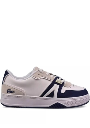 Lacoste L001 sneakers - White