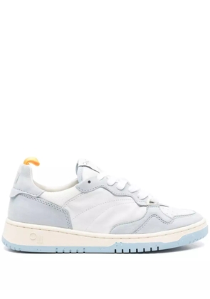 oncept ny Phoenix sneakers - Blue