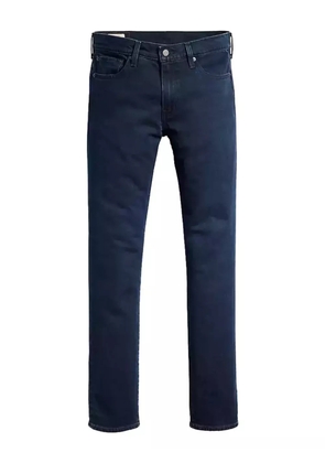 Levi's 511™ jeans - Blue