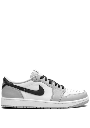 Jordan Air Jordan 1 Retro Low OG 'Barons' sneakers - Grey