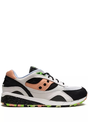 Saucony Shadow 6000 'Other World' sneakers - Black