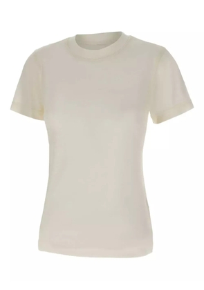 Filippa K short-sleeve crew-neck T-shirt - Neutrals