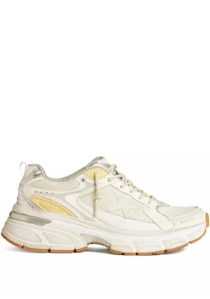 Golden Goose Lightstar sneakers - White