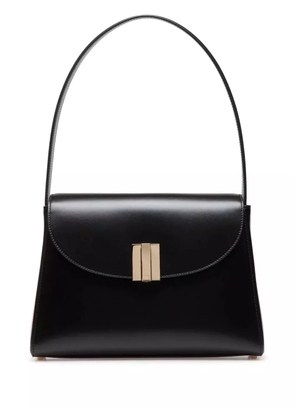 Bally Ollam shoulder bag - Black