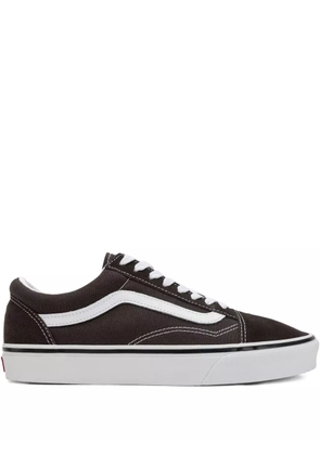 Vans U Old Skool 'Coffee Brown' sneakers