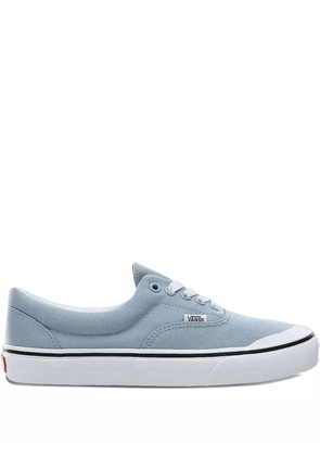 Vans Era Tc 'Blue Fog' sneakers