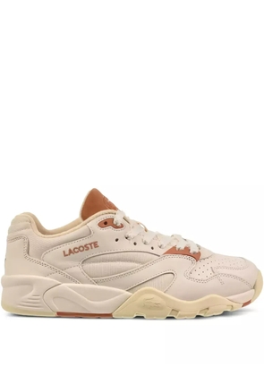 Lacoste Game Trainer 125 sneakers - Neutrals