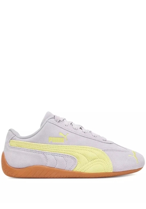 PUMA Speedcat sneakers - Grey