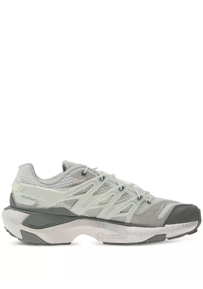 Salomon Xt Pu.Re Advanced sneakers - Grey