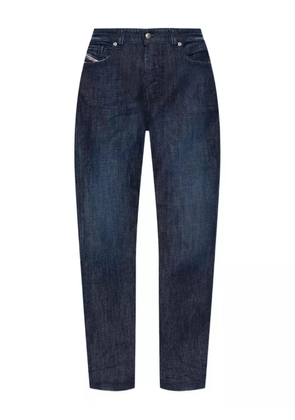 Diesel 1988 D-Ark jeans - Blue