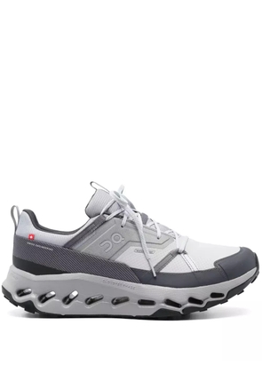 On Running Cloudhorizon sneakers - Grey