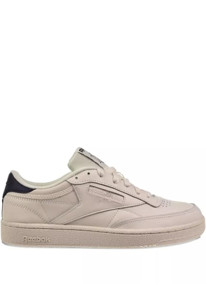 Reebok Club C 85 sneakers - Neutrals