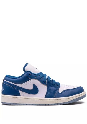 Jordan Air Jordan 1 Low 'Industrial Blue' sneakers