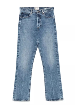 FRAME 1005210KCKO - Blue