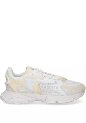 Lacoste L003 Neo sneakers - White