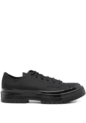 Converse Chuck 70 sneakers - Black