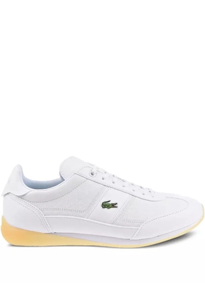 Lacoste Angular 222 sneakers - White