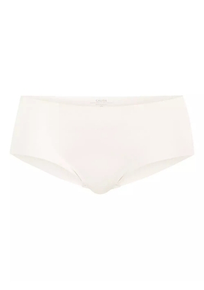 CALIDA seamless briefs - 910 STAR WHITE