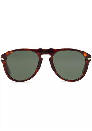 Persol PO0649 sunglasses - 24/31 Havana