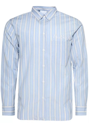 BLUE SKY INN Grandpa shirt