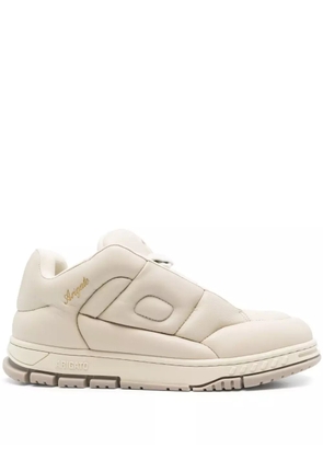 Axel Arigato Area Puff sneakers - White
