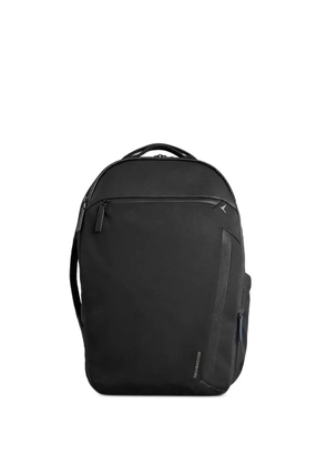 Troubadour Built to Belong Together backpack - Black