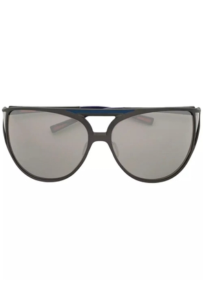 Christian Roth Ellsworth sunglasses - Grey
