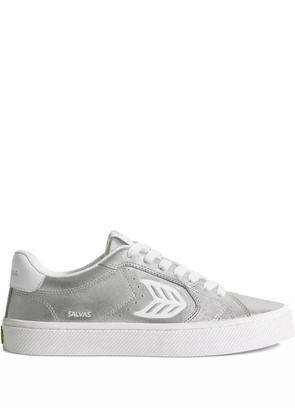 Cariuma Oca sneakers - Silver