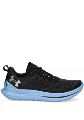Under Armour Velociti 4 sneakers - Black