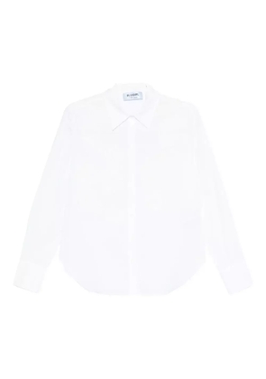 Blugirl long sleeve shirt - White