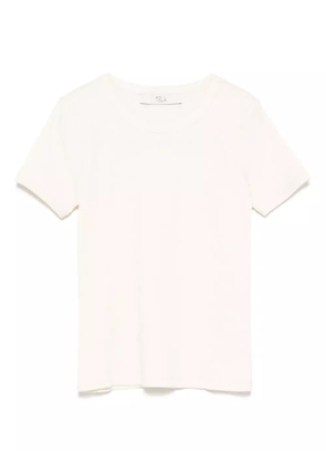 Tela Sailor T-shirt - White