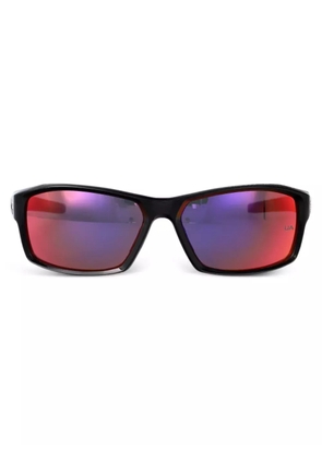 Under Armour Fanatical sunglasses - Black