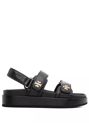 Tory Burch Kira Sport sandals - Black