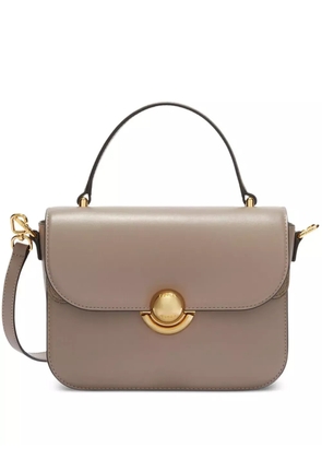 Furla small Sfera tote bag - Neutrals