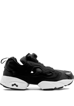 Reebok Instapump Fury OG sneakers - Black