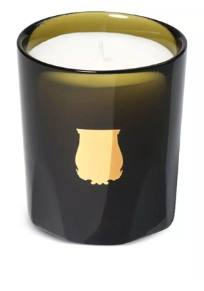 TRUDON Ernesto Petite scented candle (70g) - Green