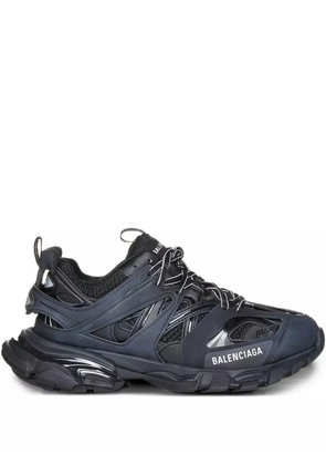 Balenciaga Track sneakers - Black