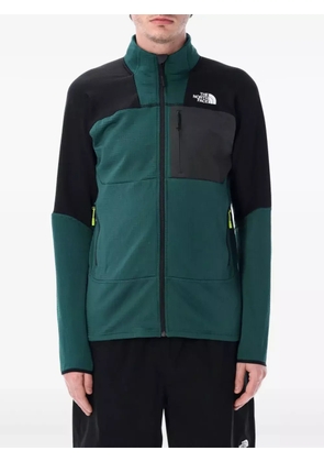 The North Face Stormgap jacket - Green