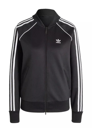 adidas SST Adicolor Classics 'Black' jacket