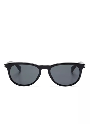 Saint Laurent Eyewear SL 797 sunglasses - Black