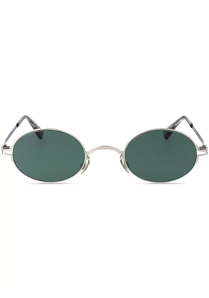 Mykita Neophan sunglasses - Silver