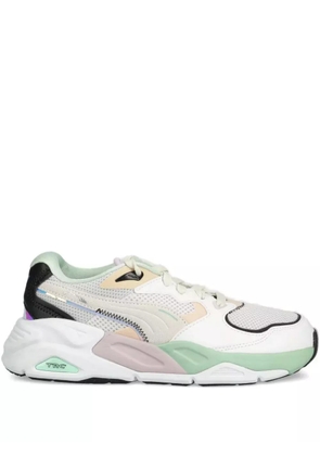 PUMA TRC Mira Dimensions sneakers - Neutrals