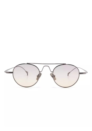 Eyepetizer Tribeca sunglasses - Grey