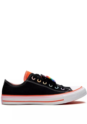 Converse CTAS Ox sneakers - Black
