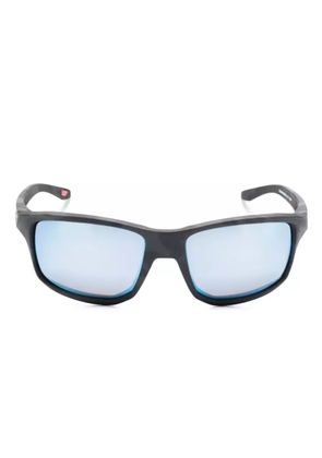 Oakley Gibston sunglasses - Black