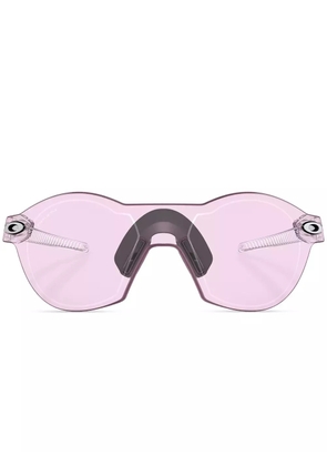Oakley Re:Subzero sunglasses - White