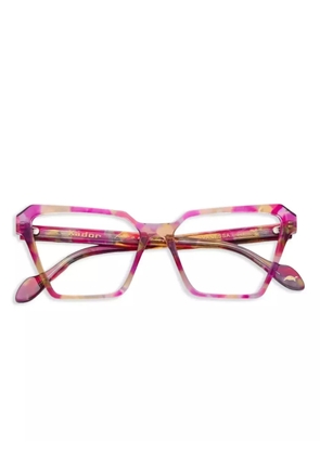 Kador Vanessa Light glasses - Pink