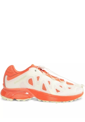 Salomon x Ama Lou XT-Whisper sneakers - White