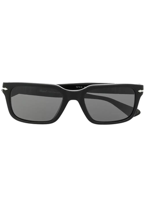 Persol PO3271S square-frame sunglasses - Black