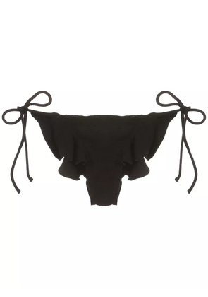 Clube Bossa Malgosia bikini bottom - Black